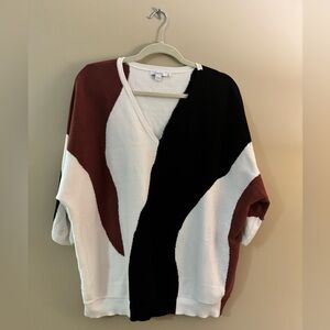 Chico's Sweater